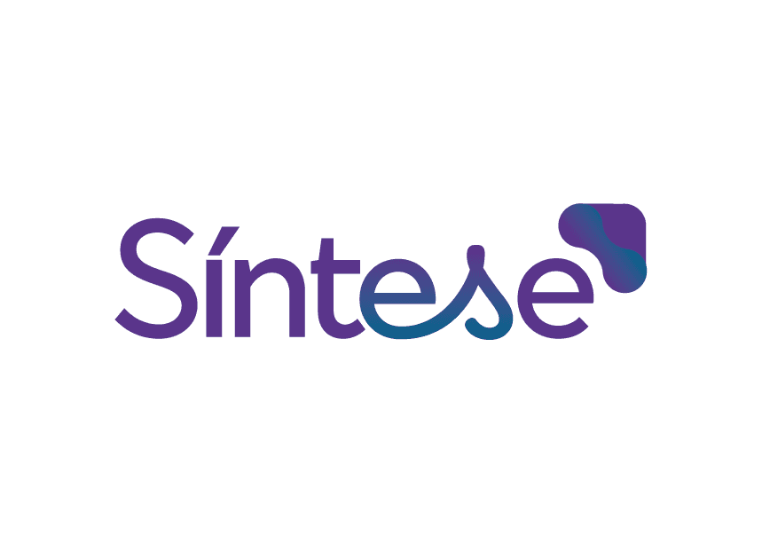 Logo Síntese